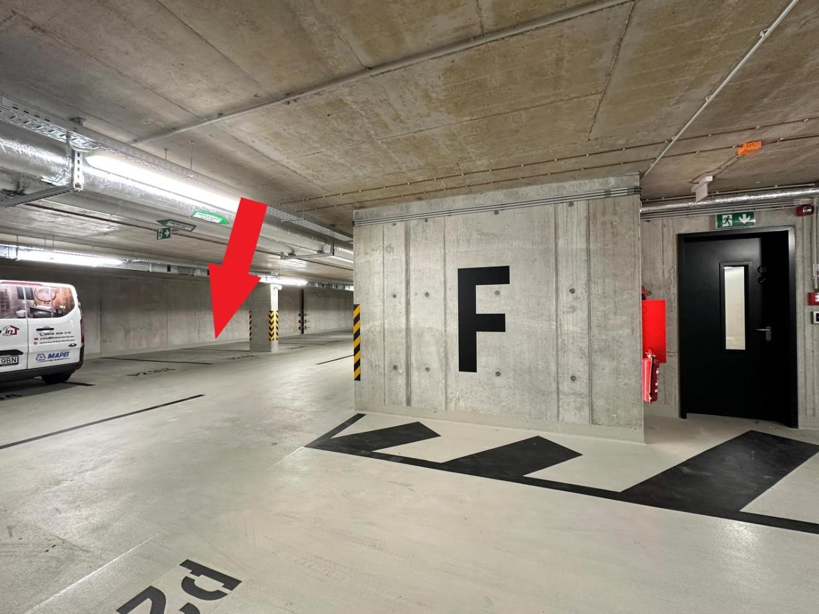 Zwirn1, Uplne Nove, Parkovanie, Klimatizacia, Bratislava Dış mekan fotoğraf